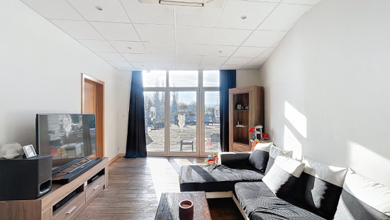 Rue de la Province - 127 - 11 - 4100