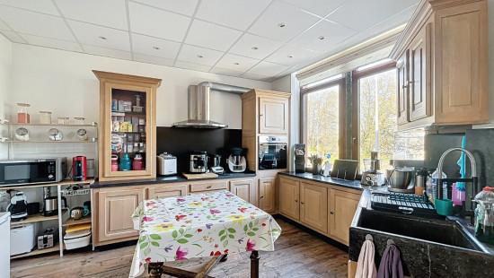 Rue de la Province - 127 - 11 - 4100