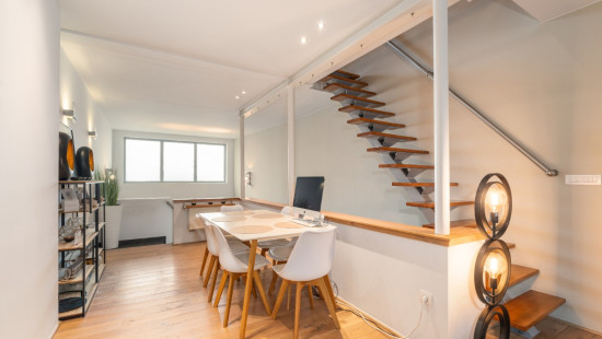 Lessensestraat - 67 - - 9500