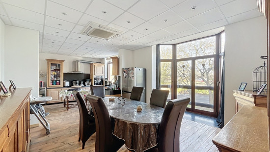 Rue de la Province - 127 - 11 - 4100