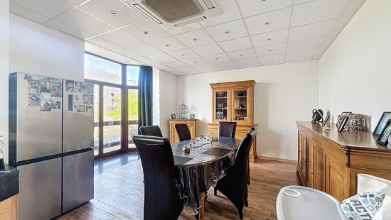 Rue de la Province - 127 - 11 - 4100