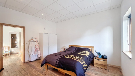 Rue de la Province - 127 - 11 - 4100