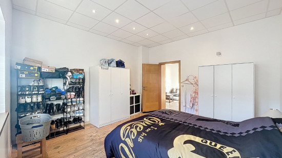 Rue de la Province - 127 - 11 - 4100