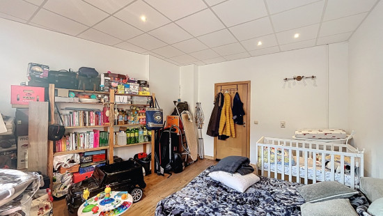 Rue de la Province - 127 - 11 - 4100