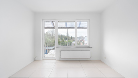 Driegaaienstraat - 1 - 3 - 9100