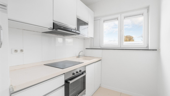 Driegaaienstraat - 1 - 3 - 9100