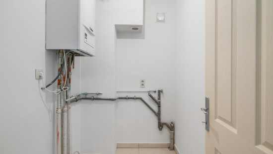 Driegaaienstraat - 1 - 3 - 9100