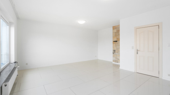 Driegaaienstraat - 1 - 3 - 9100