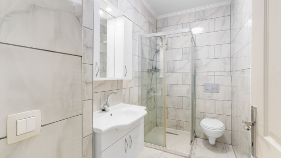 Driegaaienstraat - 1 - 3 - 9100