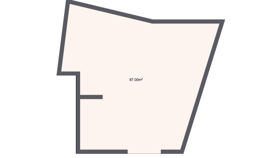 Rue de la Province - 127 - E1 - 4100