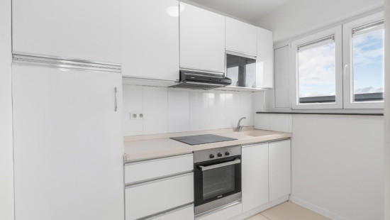 Driegaaienstraat - 1 - 3 - 9100