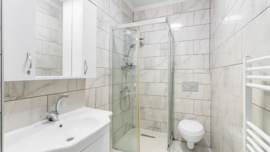 Driegaaienstraat - 1 - 3 - 9100