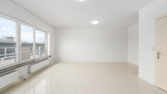 Driegaaienstraat - 1 - 3 - 9100