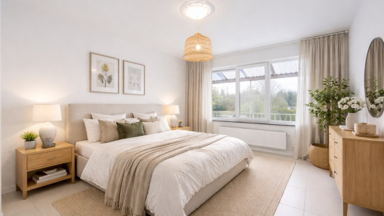 Driegaaienstraat - 1 - 3 - 9100