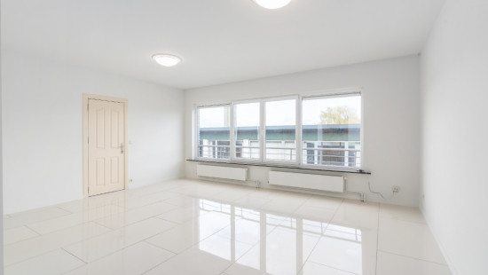 Driegaaienstraat - 1 - 3 - 9100