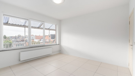 Driegaaienstraat - 1 - 3 - 9100