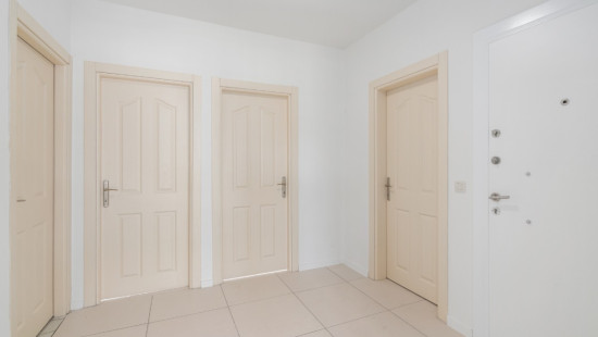 Driegaaienstraat - 1 - 3 - 9100