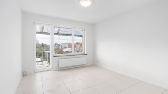 Driegaaienstraat - 1 - 3 - 9100