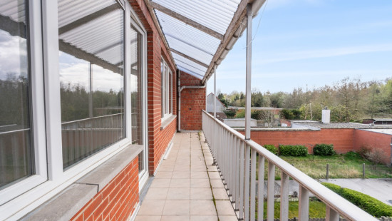 Driegaaienstraat - 1 - 3 - 9100