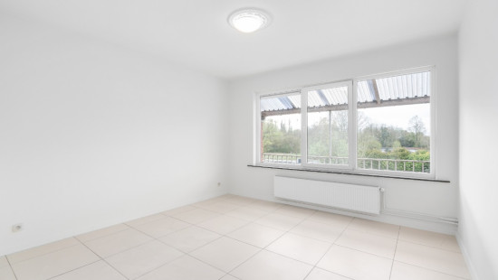 Driegaaienstraat - 1 - 3 - 9100