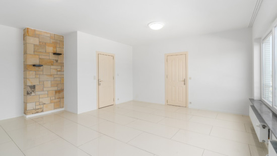 Driegaaienstraat - 1 - 3 - 9100