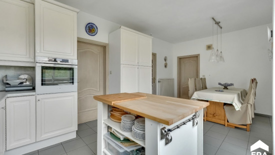 Koerweg - 46 - - 3600