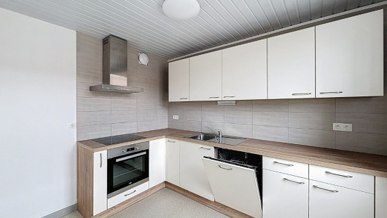 Avenue de l'Enseignement - 23 - C - 7330