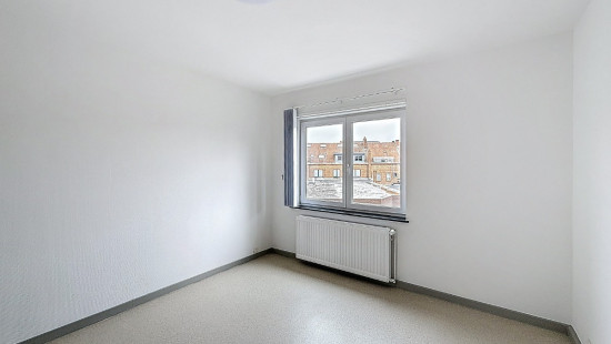 Avenue de l'Enseignement - 23 - C - 7330