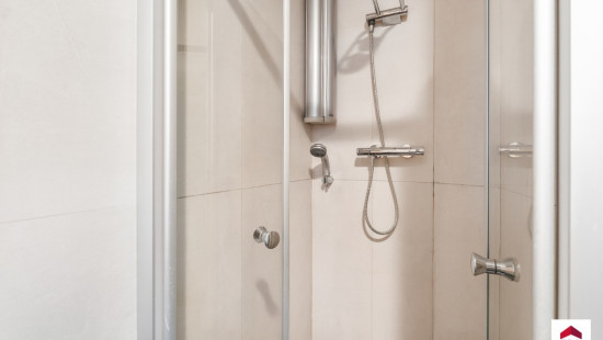 Jozef Jansstraat - 7 - - 1760