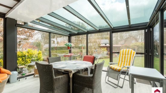 Jozef Jansstraat - 7 - - 1760