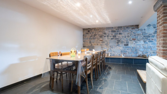 Des Rivages - 87-89 - - 5500