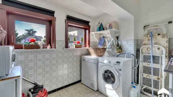 Kersenweg - 18 - - 3650