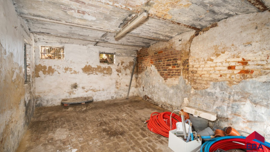 Akkerstraat - 26 - - 9420