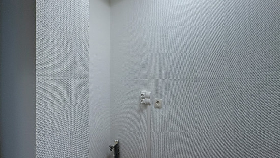 Avenue de l'Enseignement - 23 - C - 7330