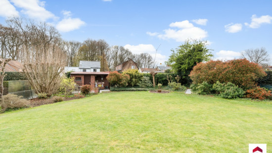 Jozef Jansstraat - 7 - - 1760