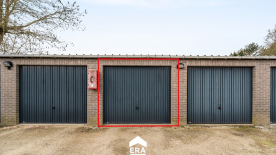 Brugsesteenweg - 69 - 3 - 9900