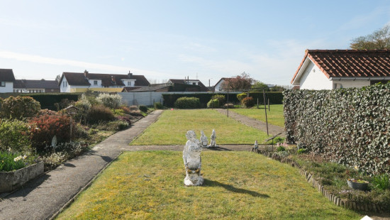 Eduard Dompasstraat - 25 - - 3570