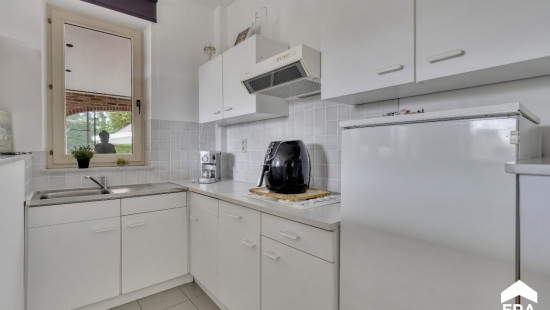 Koerweg - 46 - - 3600