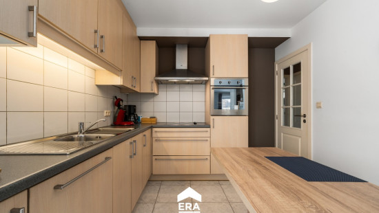 Brugsesteenweg - 69 - 3 - 9900