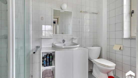 Koerweg - 46 - - 3600