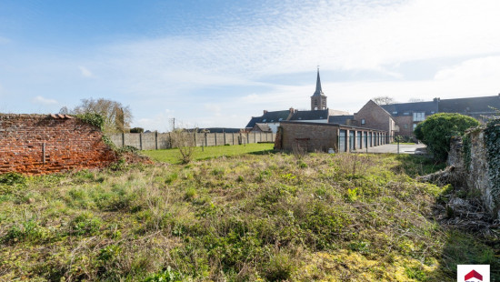 Rue de la Chapelle - 2 - - 7940