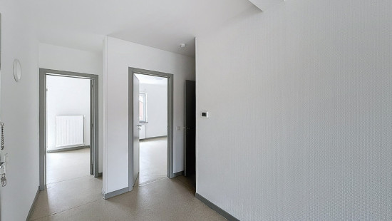 Avenue de l'Enseignement - 23 - C - 7330