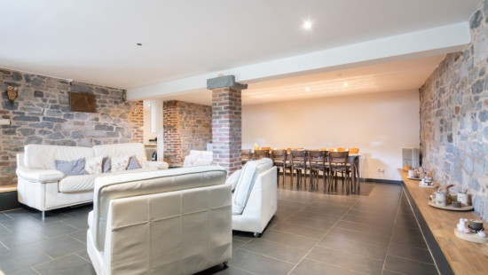 Des Rivages - 87-89 - - 5500