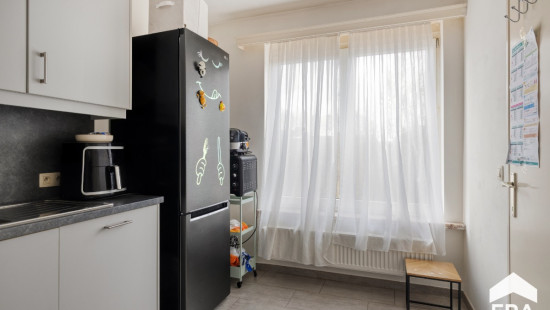 Neerstraat - 10 - 4 - 2360