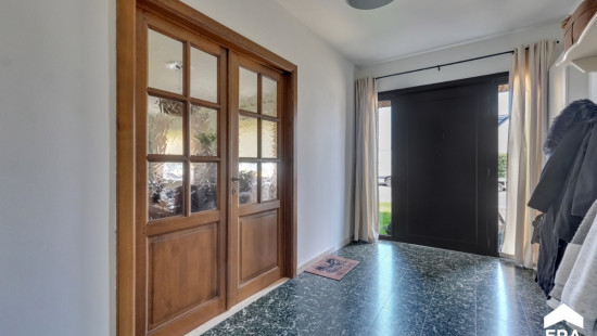 Kersenweg - 18 - - 3650