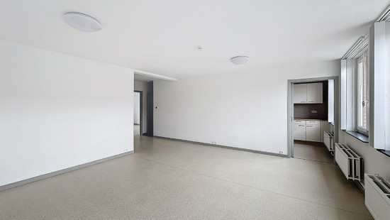 Avenue de l'Enseignement - 23 - C - 7330