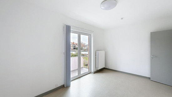 Avenue de l'Enseignement - 23 - C - 7330