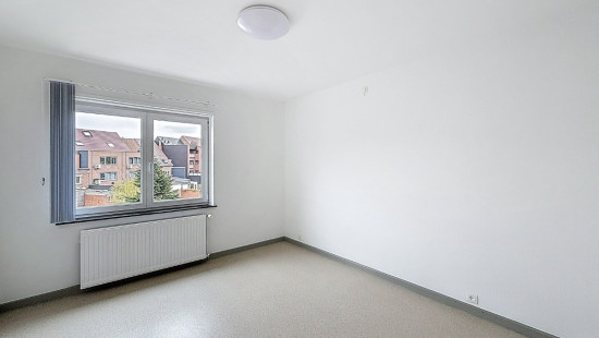 Avenue de l'Enseignement - 23 - C - 7330