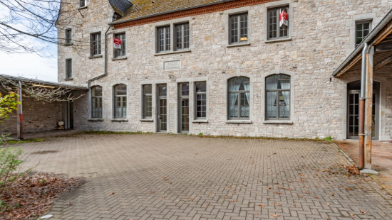 Des Rivages - 87-89 - - 5500