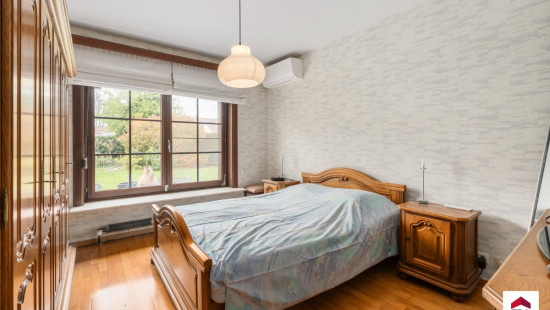 Jozef Jansstraat - 7 - - 1760